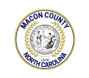 Macon County Logo